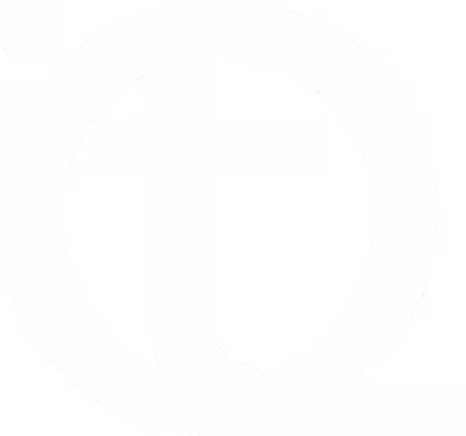 IQIT Logo White